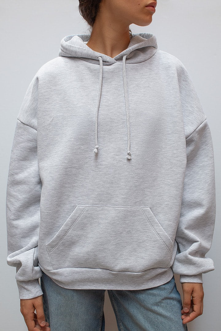 Angel Wings Comfy Set