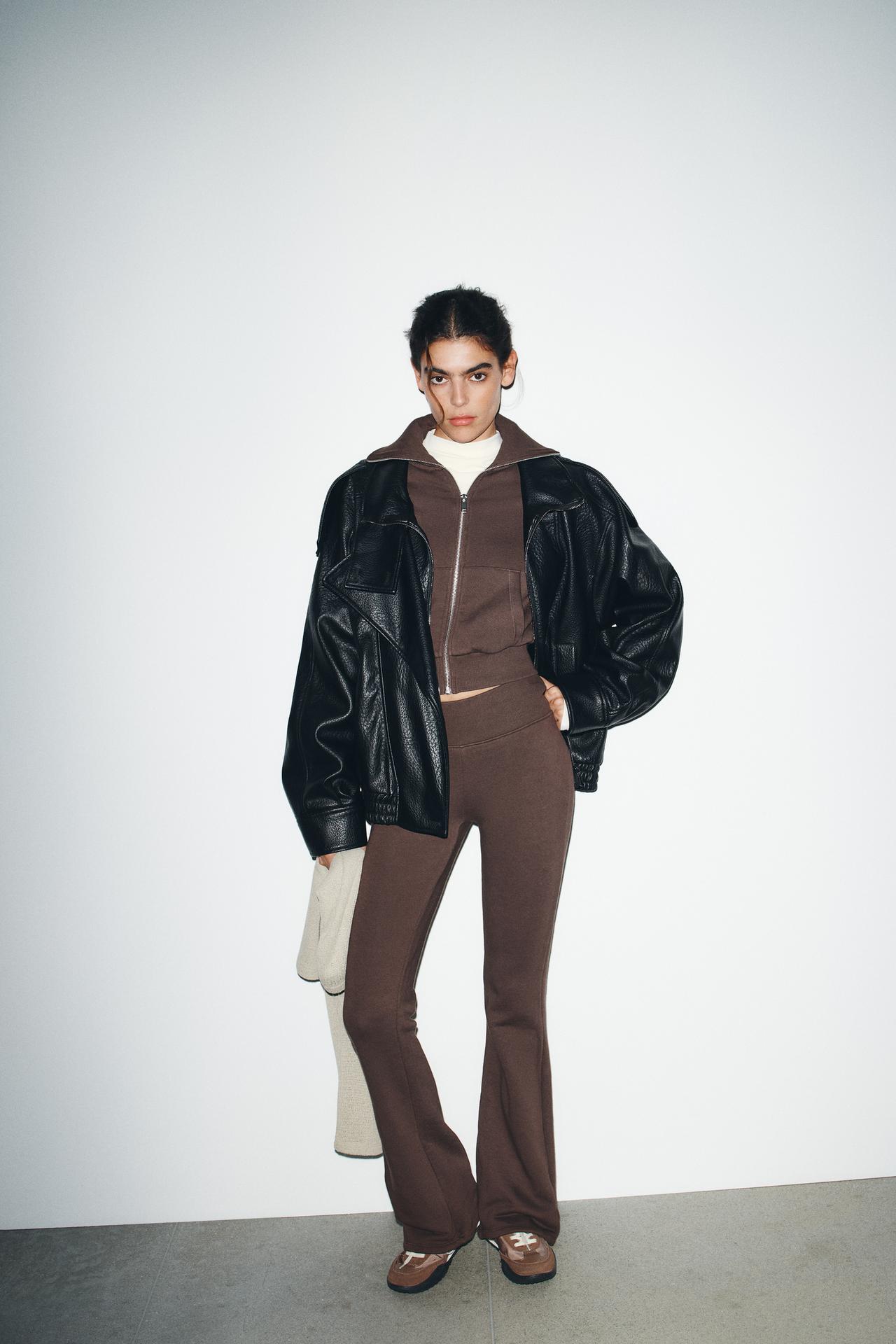 Celina Comfy Set