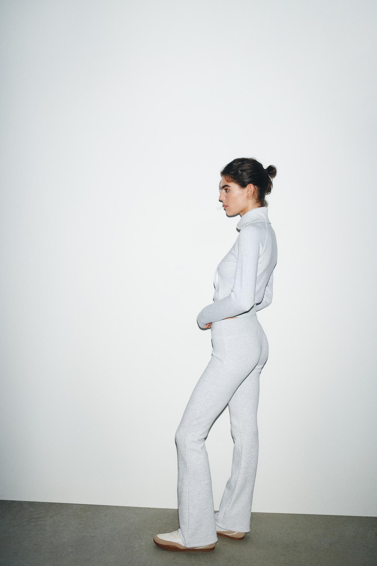 Celina Comfy Set