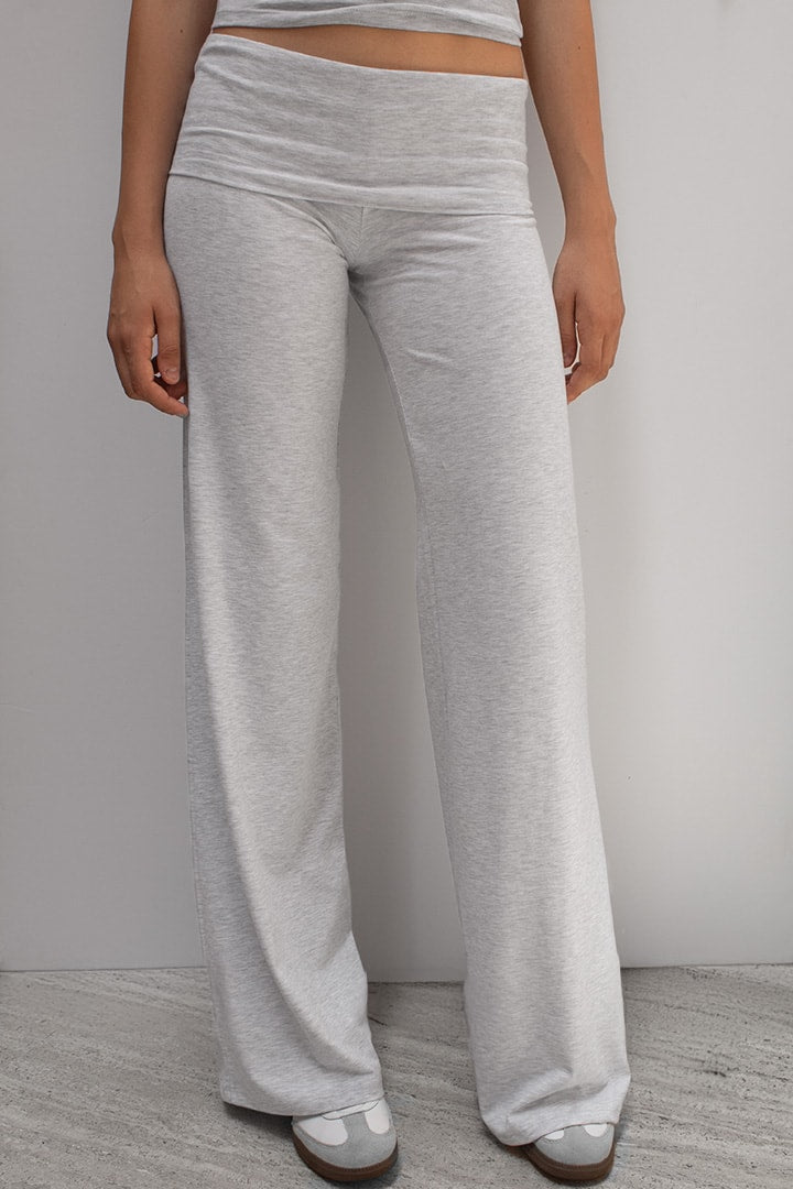 Angel Wings Comfy Set