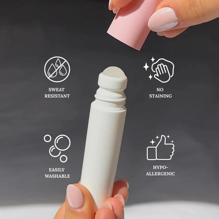 Bond Body Glue