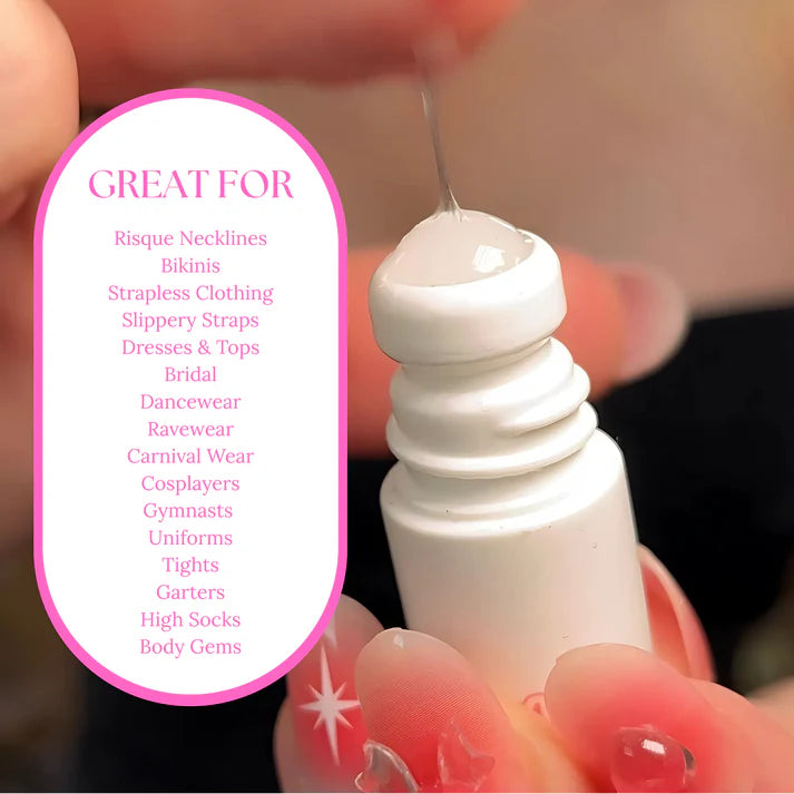 Bond Body Glue