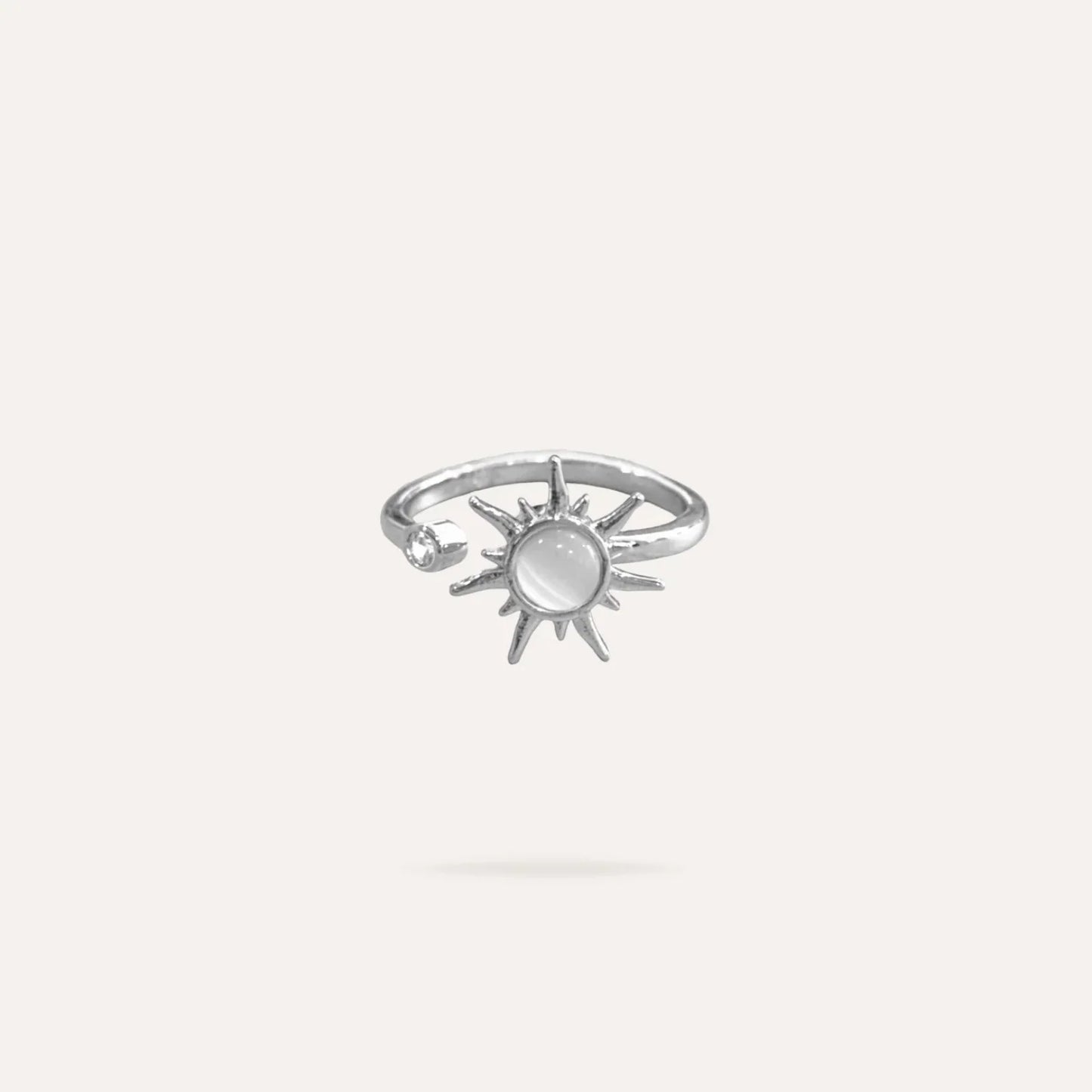 RelaxRing