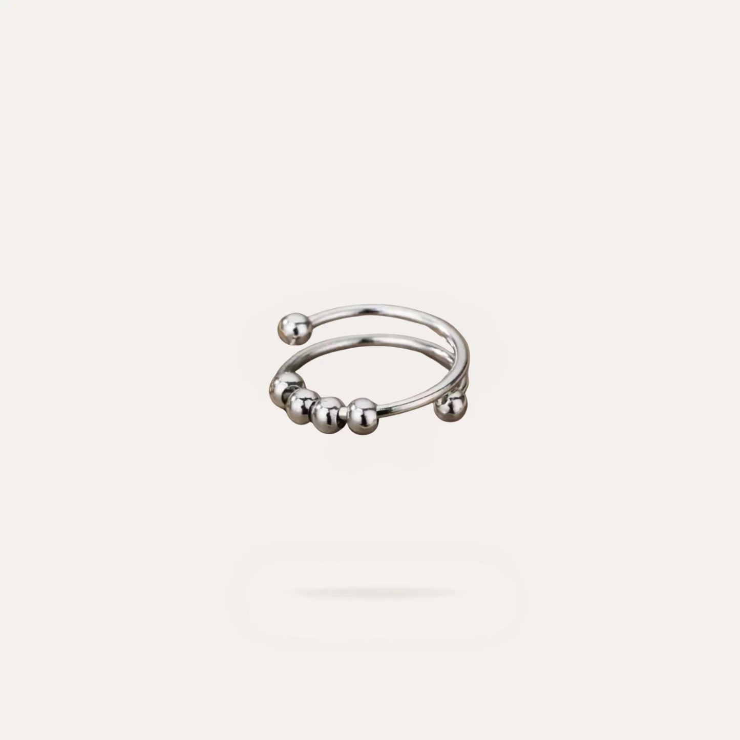 RelaxRing