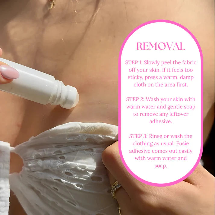 Bond Body Glue