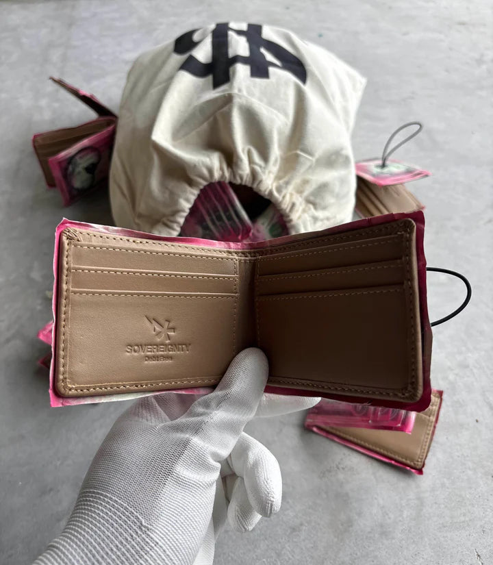 Money Wallet