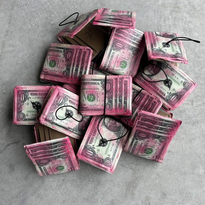 Money Wallet