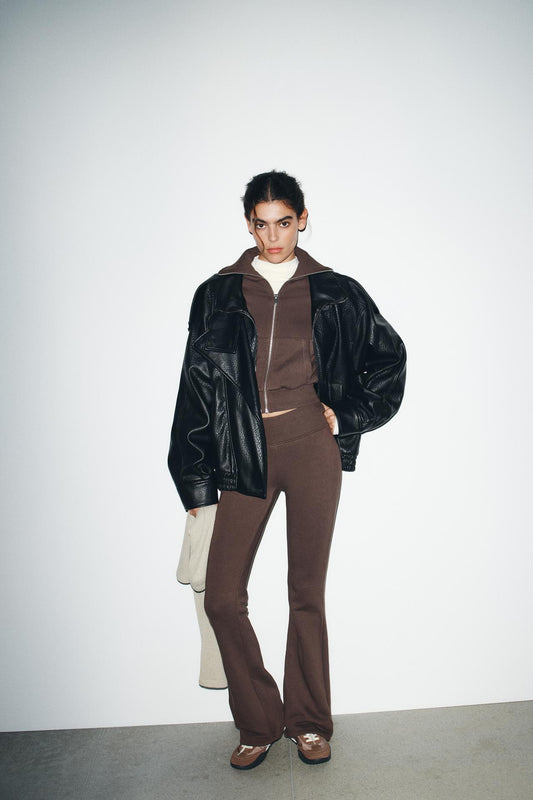 Celina Comfy Set