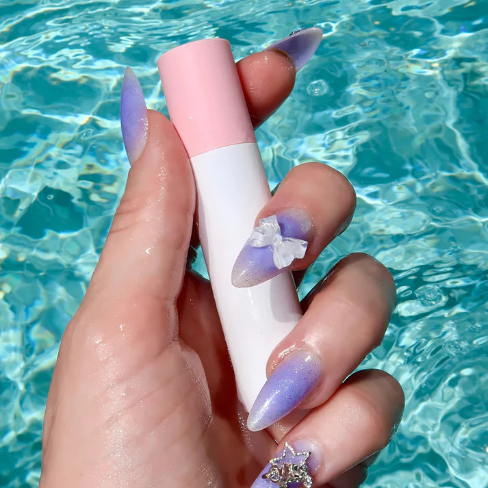 Bond Body Glue