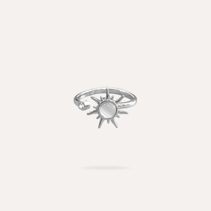 RelaxRing
