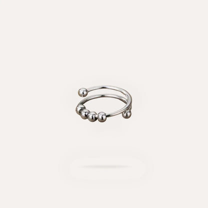 RelaxRing